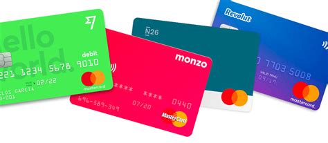 prepaid contactless card for travel to europe|traveling to europe money card.